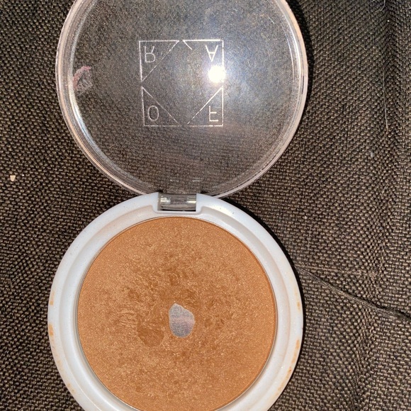 Contours - Picture 2 of 4